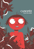 Canopee