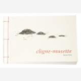 Cligne-Musette