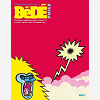 T05 - Bedephile N 05