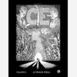 Ce T. 8 - Le Paradis Perdu