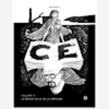 Ce T. 11 - La Persistance De La Memoire