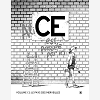 Ce T.12 - Le Pays Des Merveilles
