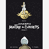 Juanalberto Maitre De L'Univers - Volume 1