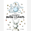 Juanalberto Maitre De L'Univers - Volume 2