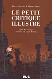 Petit Critique Illustre (Le)                                                                        