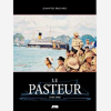 Pasteur (Le), 1938-1980
