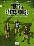 La Bete Aux Pattes Noires