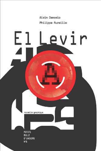 T06 - El Levir