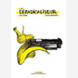 Deradicaliseur (Le)