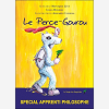 Le Perce-Gourou - Special Apprenti Philosophe