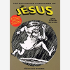 Les Nouvelles Aventures De Jesus