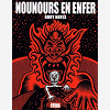 Nounours En Enfer