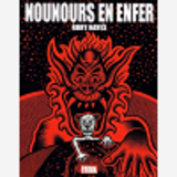 Nounours En Enfer