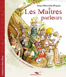 Les Maitres Parleurs