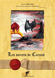 Les Secrets De Carnak