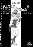 Alter Comics #0