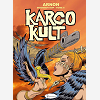 Dinosaur Bop T6 - Kargo Cult