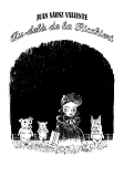Au-Dela De La Ricchieri