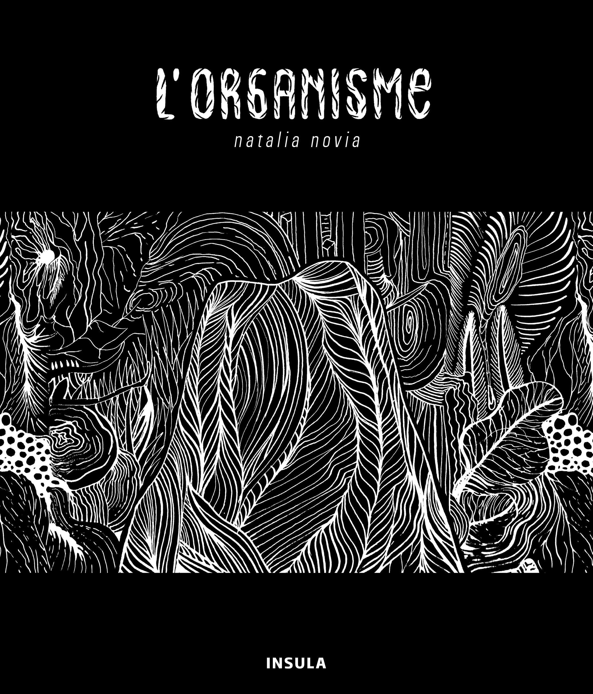 L'Organisme