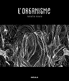 L'Organisme