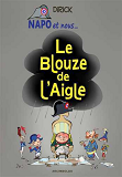 Le Blouze De L'Aigle