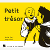 Petit Tresor