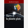 Barry Et La Planete Plate