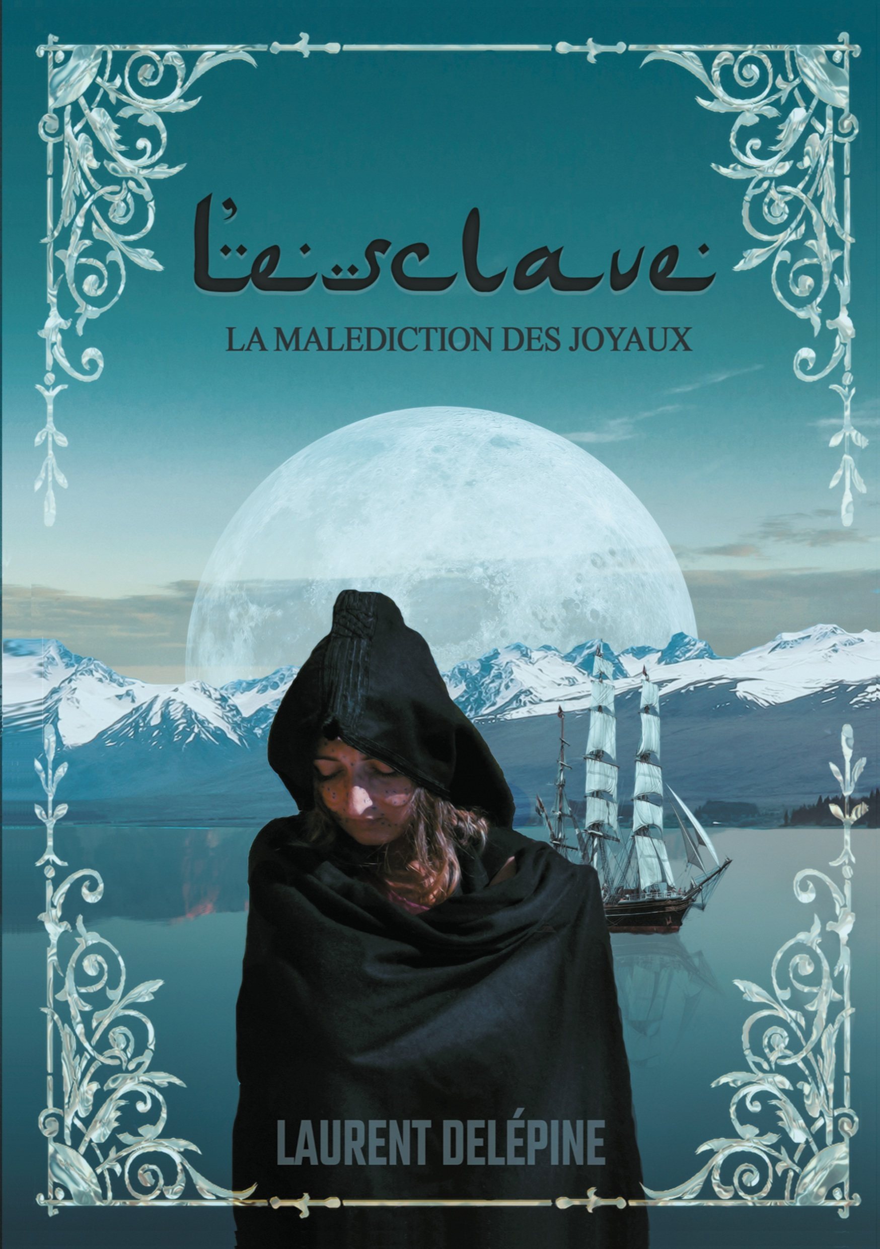 L'Esclave