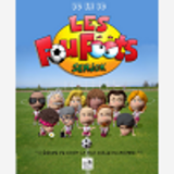 Les Foufoots