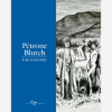 Petrone-Blutch  : Une Rencontre