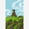 Cairn