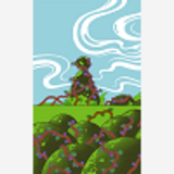 Cairn