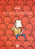 Chemin Des Celestins