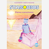 Starobios - T01 - Starobios - Pleine Conscience