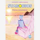 Starobios - T01 - Starobios - Pleine Conscience