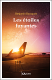 Les Etoiles Fuyantes                                                                                