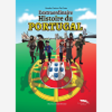 L'Extraordinaire Histoire Du Portugal