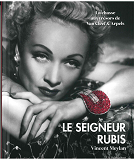 Le Seigneur Rubis