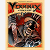 Verminax - Le Gredin De L'Ombre