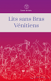 Lits Sans Bras Venitiens