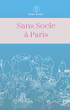 Sans Socle A Paris