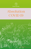 Absolution Covid 19