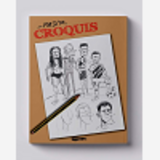 Croquis #1