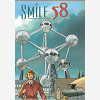 Smile 58