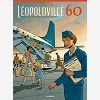 Leopoldville60