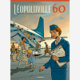 Leopoldville60