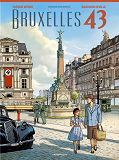 T03 - Bruxelles 43