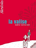 La Valise