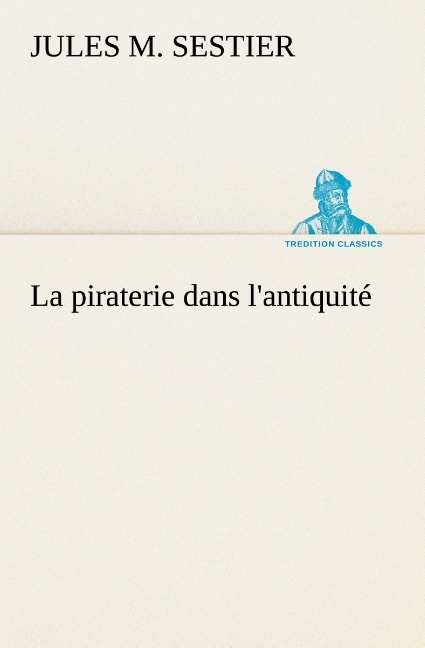 La Piraterie Dans L Antiquite