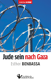 Collection Le Debat - T01 - Jude Sein Nach Gaza